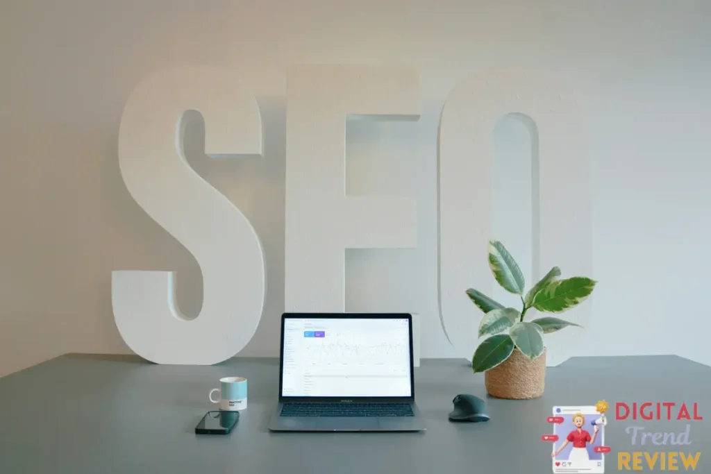 off page seo checklist