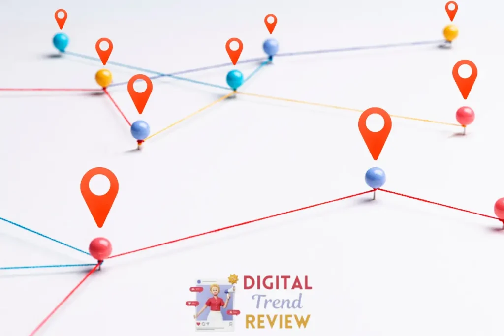 dynamic sitemap