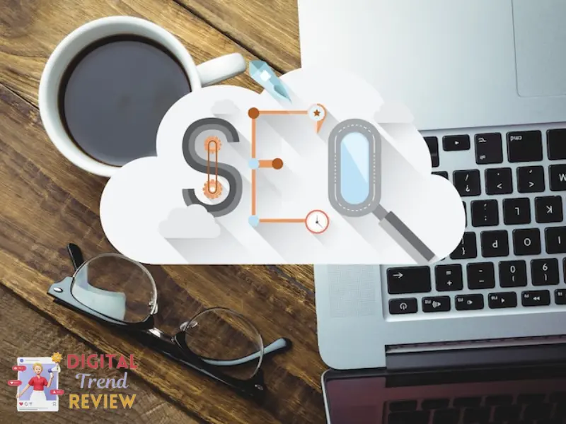 technical SEO services