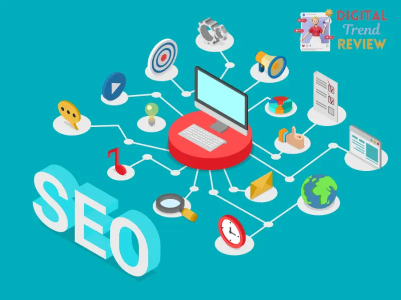 SEO Basics for Beginners