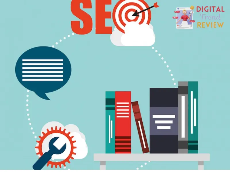 What is Internal Linking in SEO